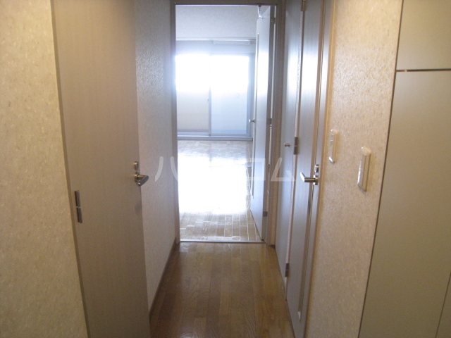 18/29 その他画像