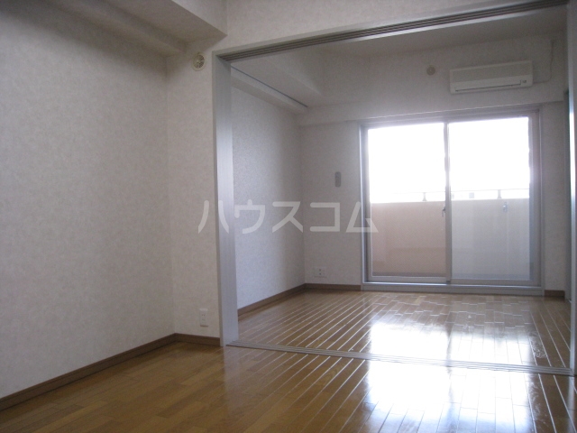 3/29 リビング/ダイニング