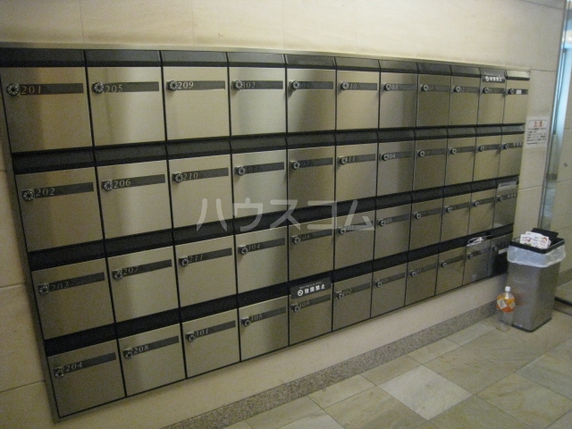 16/29 その他画像