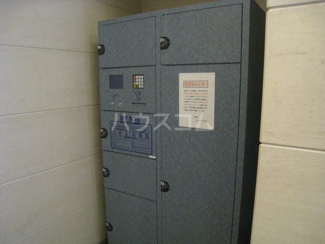 18/29 その他画像