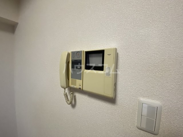 14/30 その他画像