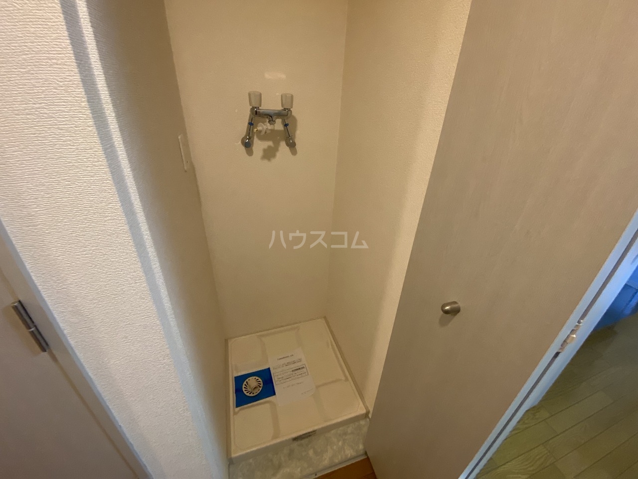 15/30 その他画像