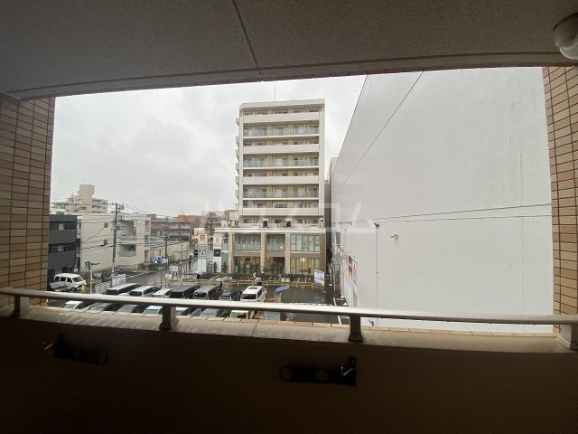 16/30 その他画像