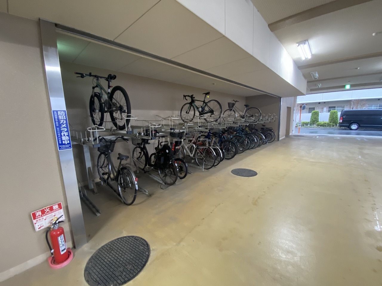 17/30 その他画像