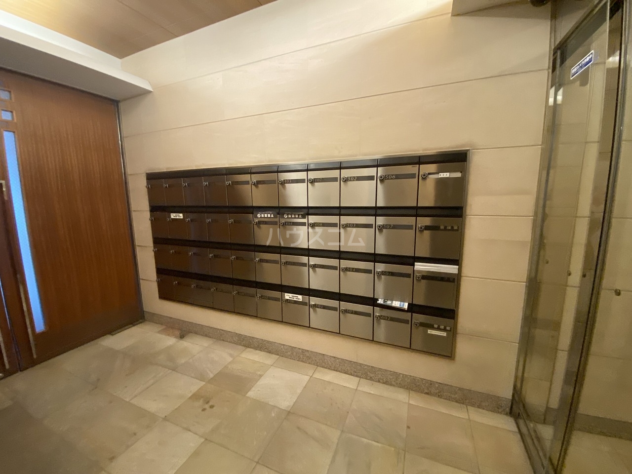 18/30 その他画像