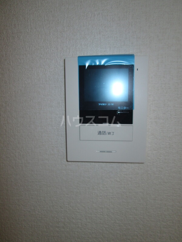 17/30 その他画像