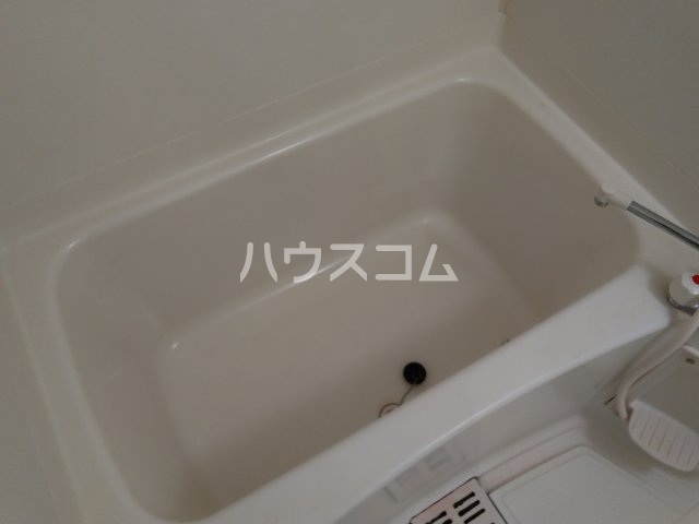 10/24 浴室