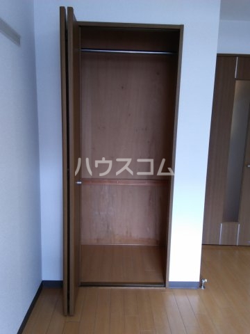 5/24 収納