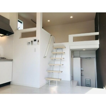 12/14 その他画像