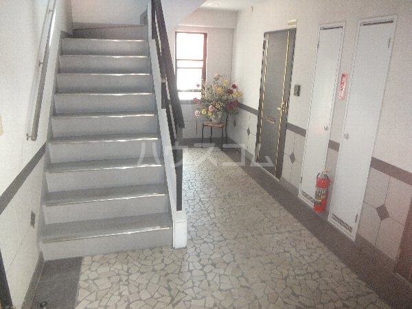 16/26 その他画像