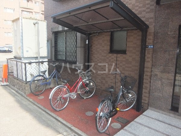 17/26 その他画像