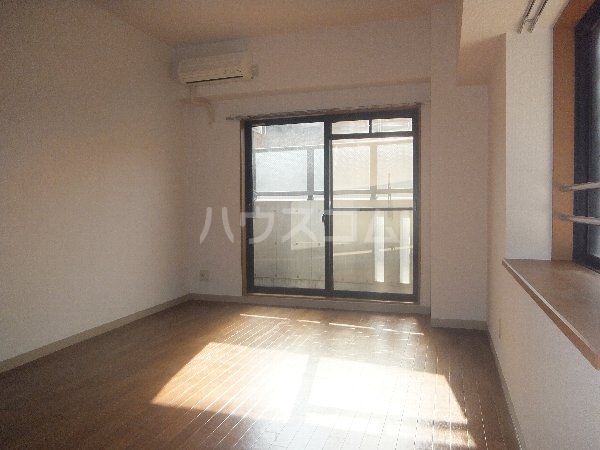 3/26 リビング/ダイニング