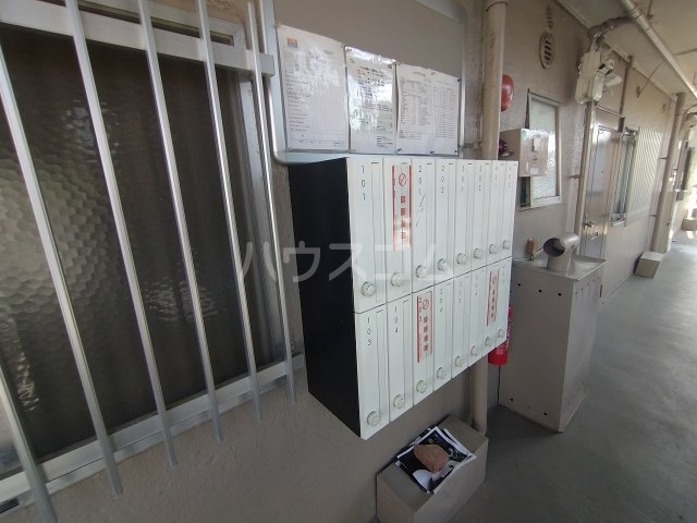 15/25 その他画像