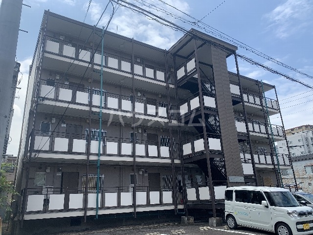 16/25 その他画像