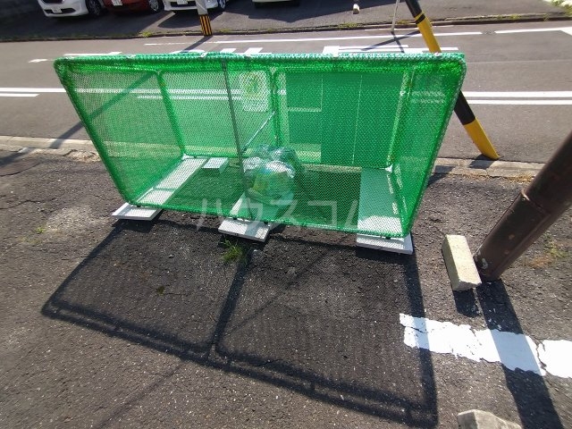 17/25 その他画像