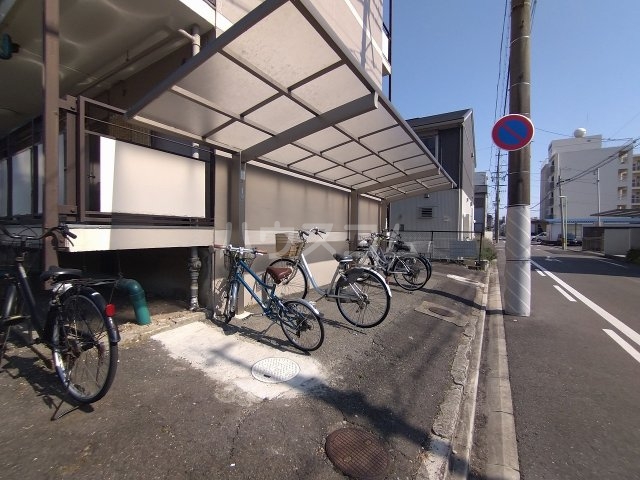 18/25 その他画像