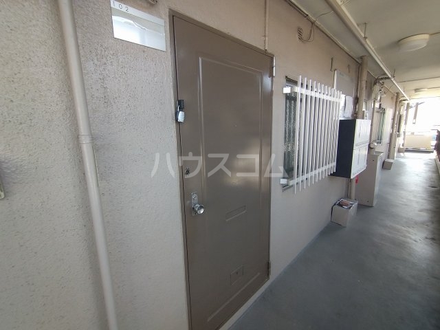 19/25 その他画像