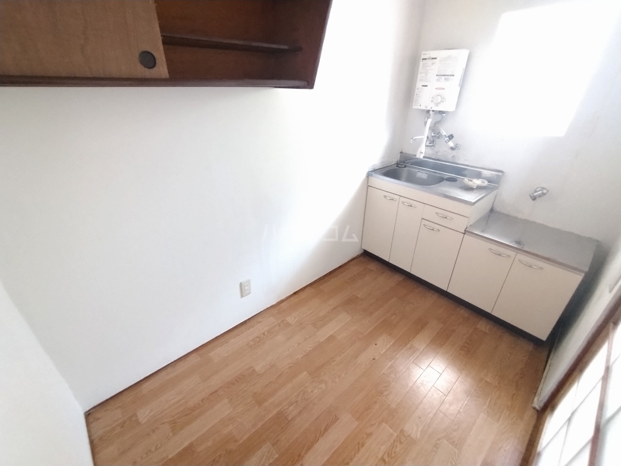 3/25 リビング/ダイニング