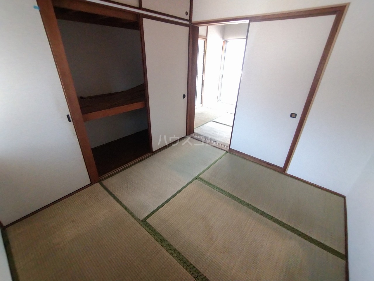 5/25 室内