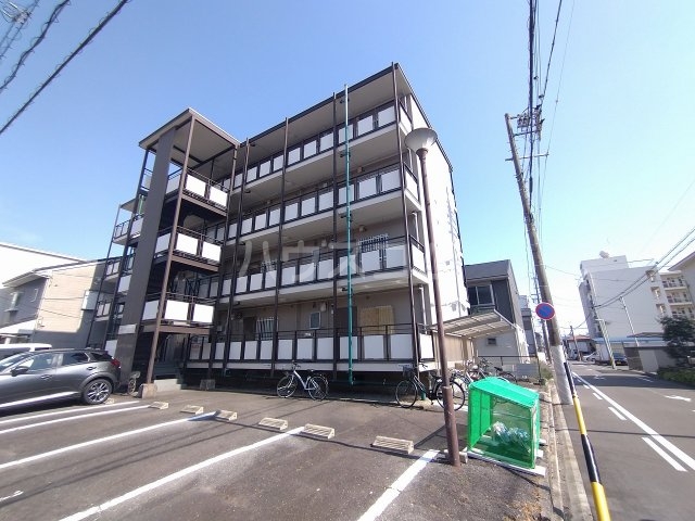 1/25 外観
