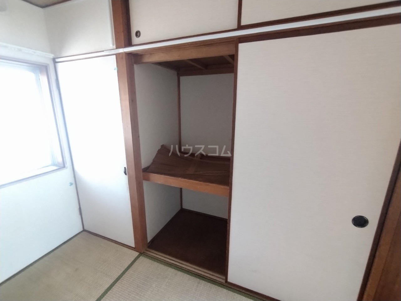 7/25 収納