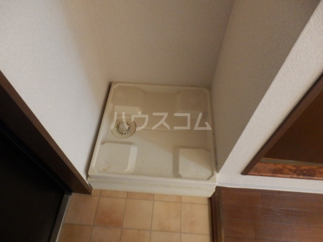 16/23 その他画像