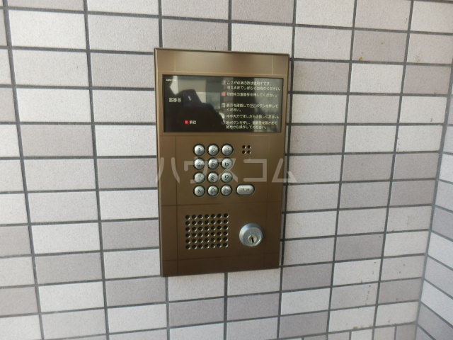 18/23 その他画像