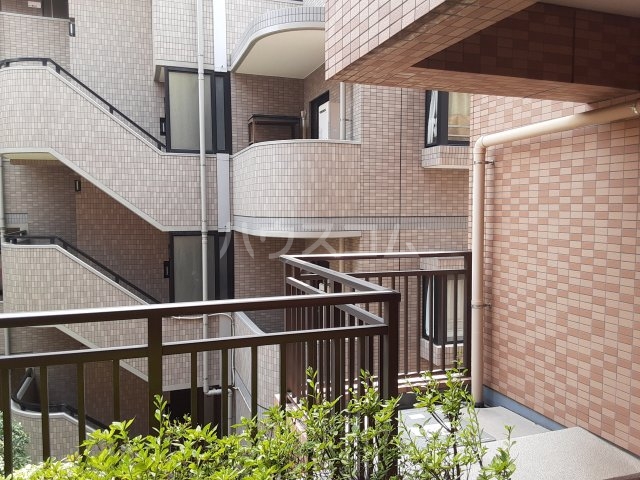 14/25 その他画像