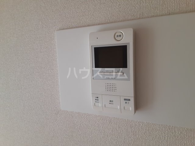 15/25 その他画像