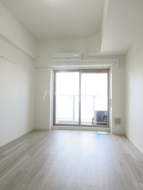 4/28 リビング/ダイニング