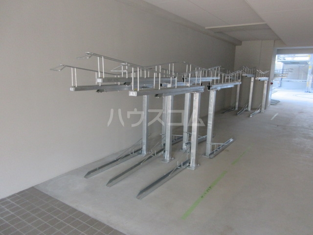 21/28 その他画像