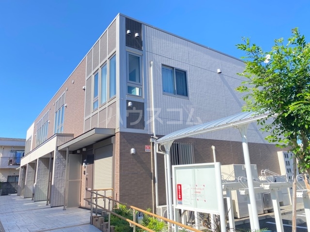 22/30 その他画像