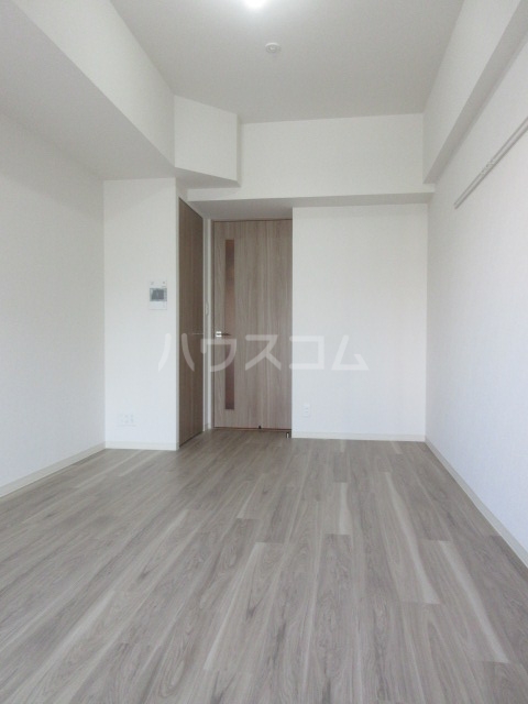 4/21 室内