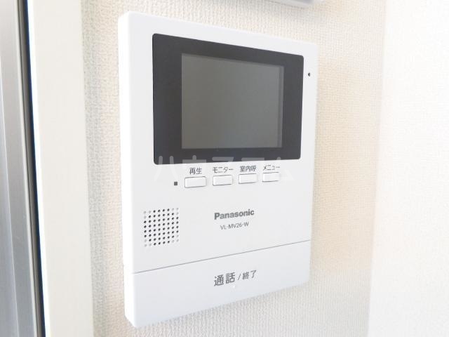 15/24 その他画像