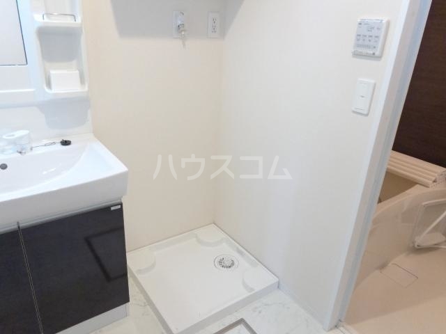 16/24 その他画像