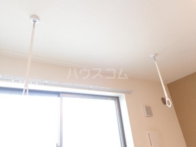 17/24 その他画像