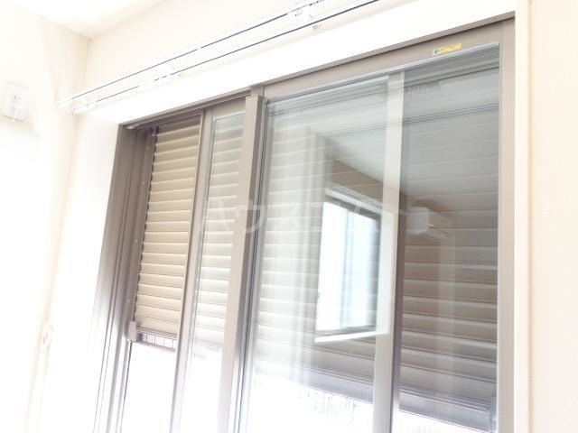 18/24 その他画像