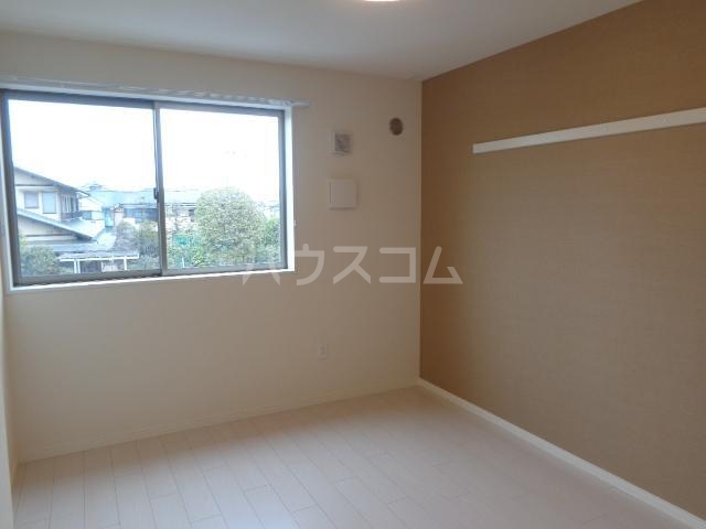 4/26 室内
