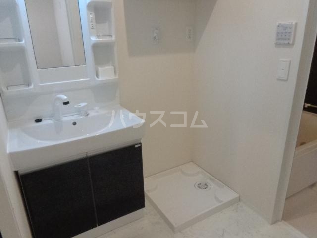 15/26 その他画像