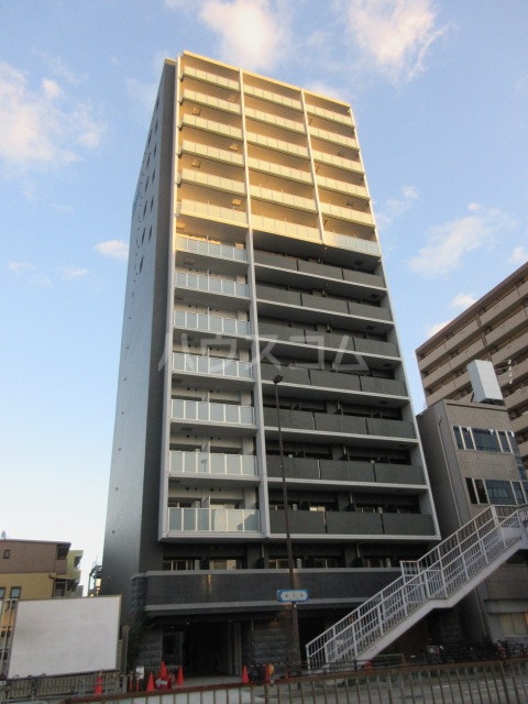 1/28 外観