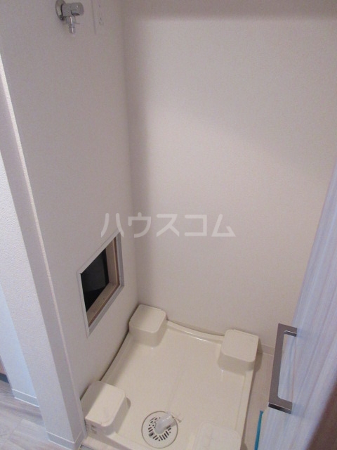 14/21 その他画像