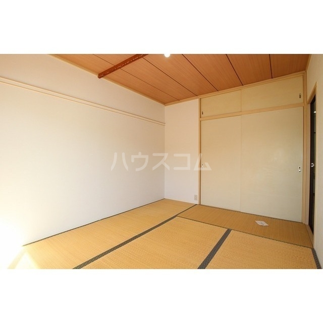 7/30 室内