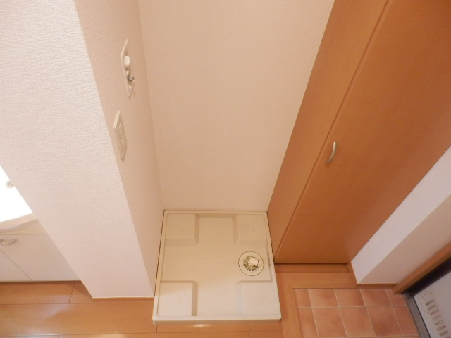 18/29 その他画像