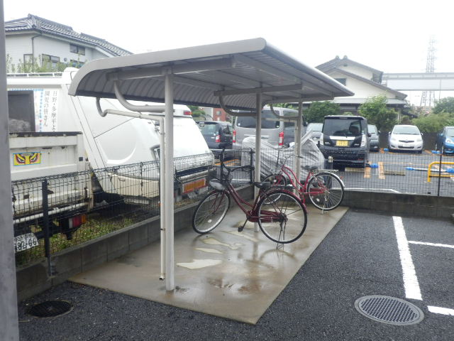 20/29 その他画像