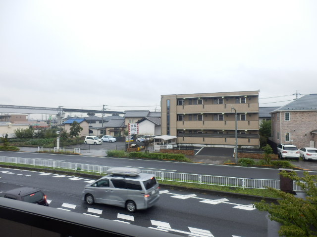 16/29 その他画像