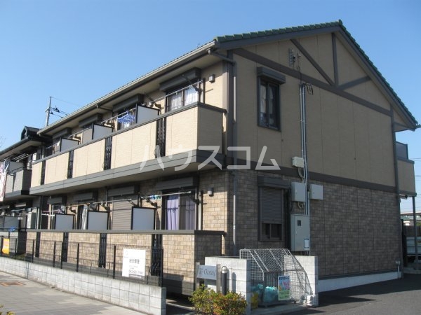 1/29 外観