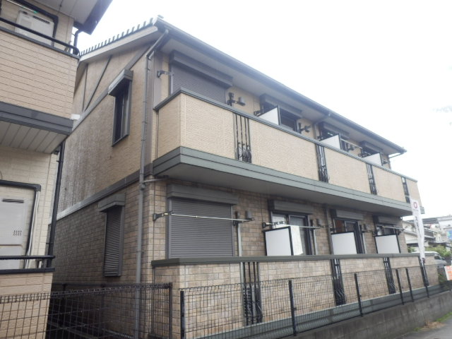 2/29 外観