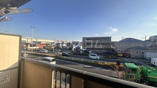 25/30 その他画像