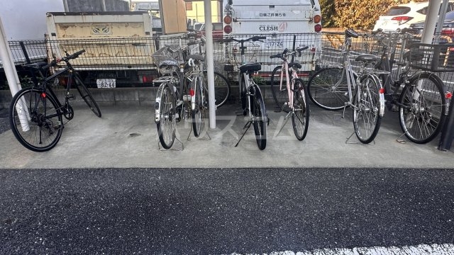 26/30 その他画像