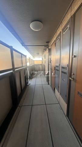 27/30 その他画像